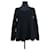 Alaïa sweater/Black cardigan  ref.1146923