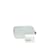 Autre Marque perfumes Beige  ref.1146934