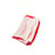 Salvatore Ferragamo Silk scarves Red  ref.1146935