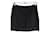 Burberry falda de lana Negro  ref.1146946