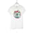 Loewe Camisetas de algodón Blanco  ref.1146947