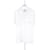 Alexandre Vauthier T-shirt in cotone Bianco  ref.1146948