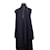 Isabel Marant Wool jacket Black  ref.1146987