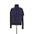 Chloé Wool sweater Blue  ref.1147055