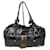 Chloé Paddington leather handbag Black  ref.1147182