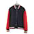 Tommy Hilfiger Wool jacket Blue  ref.1147189