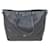 Lancel Leather Handbag Black  ref.1147200