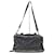 Givenchy Pandora leather shoulder bag Black  ref.1147222