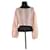 Autre Marque Cotton blouse Multiple colors  ref.1147227