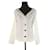 Rejina Pyo Cotton blouse White  ref.1147236