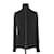 Roberto Cavalli Silk shirt Black  ref.1147240