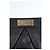 Marc Jacobs Leather Clutch Bag - view 3