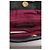 Marc Jacobs Leather Clutch Bag - view 5