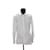 Ermanno Scervino Camisa de algodão Branco  ref.1147279