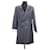 Zadig & Voltaire Wool blazer Grey  ref.1147303