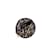 Versace Porte-monnaie en cuir Multicolore  ref.1147443