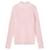 Lk Bennett Wool sweater Pink  ref.1147459