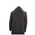 Lemaire Wool coat - view 5