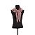 Courreges Square silk