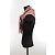 Courreges Square silk - view 3