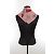 Courreges Square silk - view 4