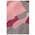 Courreges Square silk - view 5