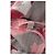 Courreges Square silk - view 6