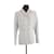Balenciaga Wool jacket Grey  ref.1147592
