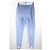 Thierry Mugler Legging - vue 3
