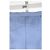 Thierry Mugler Legging - vue 4