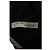 Thierry Mugler Legging - vue 6