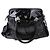 Héloïse Chloé Lackleder-Handtasche