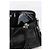 Héloïse Chloé Lackleder-Handtasche - Ansicht 2