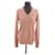 Chloé Cashmere sweater Pink  ref.1147748