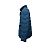 Versace Chaqueta Acolchada Azul M - vista 4