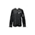 VERSACE Jackets M  Black Cotton  ref.1148004