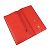 Louis Vuitton Brazza Roja