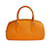 Louis Vuitton Jasmin Arancione