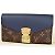Louis Vuitton Pallas Castaño