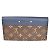 Louis Vuitton Pallas Castaño - vista 2