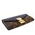 Louis Vuitton Pallas Castaño - vista 3