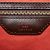 Borsa da viaggio marrone Louis Vuitton Damier Ebene Greenwich PM - vista 6