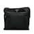 Black Prada Tessuto Crossbody Bag Cloth  ref.1149266