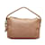 Bolso de hombro Gucci Bella tostado Camello Cuero  ref.1149390