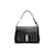 Black Proenza Schouler Leather Shoulder Bag  ref.1149432