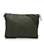 Green Gucci Medium Jumbo GG Embossed Messenger Bag Leather  ref.1149802