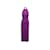 Robe violette Oscar de la Renta Bow Halter Taille US S Synthétique  ref.1149852