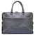 Graues Louis Vuitton Taiga Porte-Documents Business MM Leder  ref.1150190