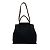 Hermès Bolso negro Hermes Cabag Elan