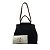 Hermès Bolso negro Hermes Cabag Elan - vista 10